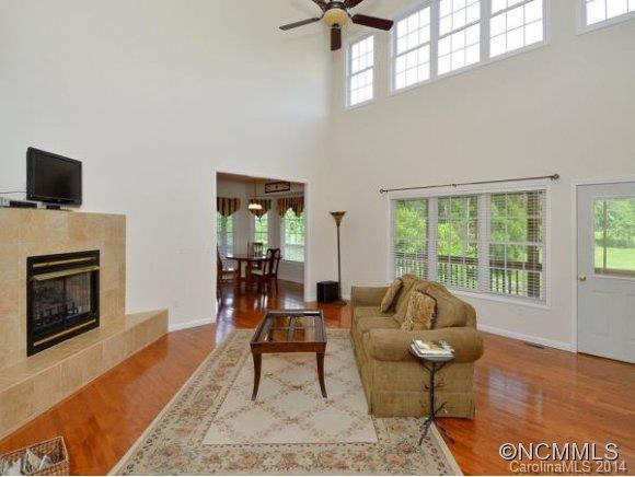 17 WHITETAIL DRIVE - Photo 2