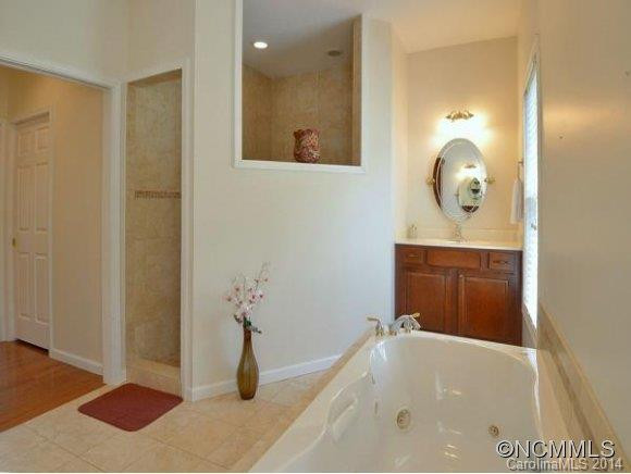 17 WHITETAIL DRIVE - Photo 11