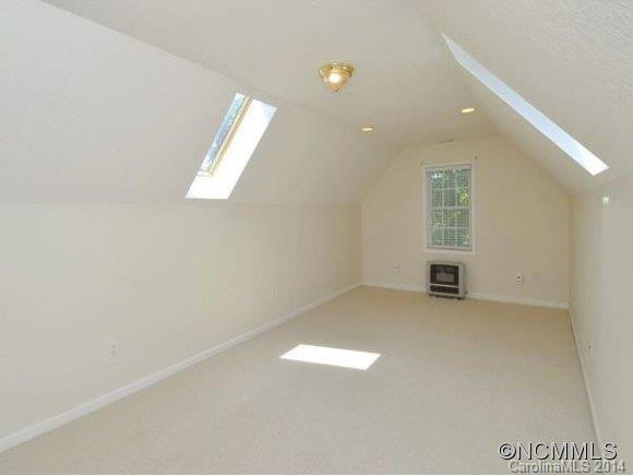17 WHITETAIL DRIVE - Photo 12