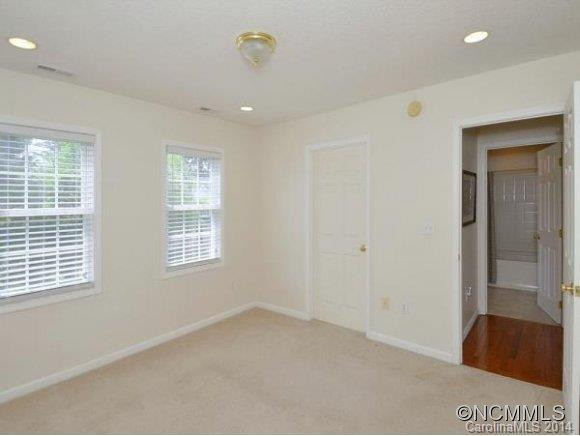 17 WHITETAIL DRIVE - Photo 13