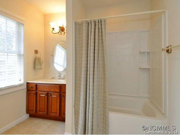 17 WHITETAIL DRIVE - Photo 14