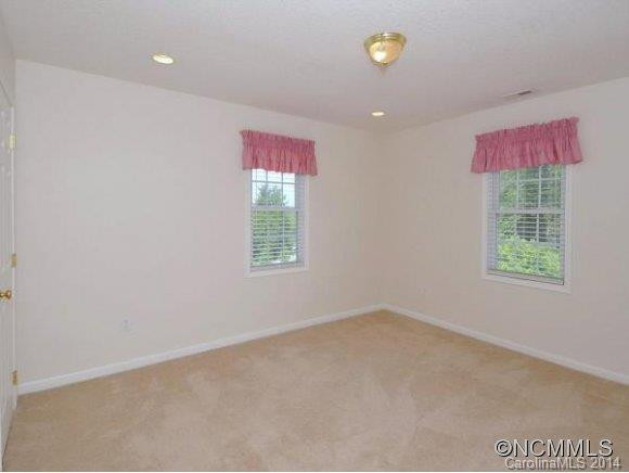 17 WHITETAIL DRIVE - Photo 15