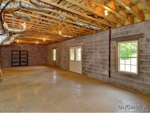 17 WHITETAIL DRIVE - Photo 16