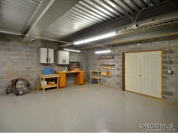 17 WHITETAIL DRIVE - Photo 17