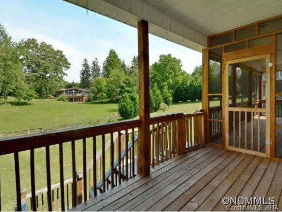 17 WHITETAIL DRIVE - Photo 18