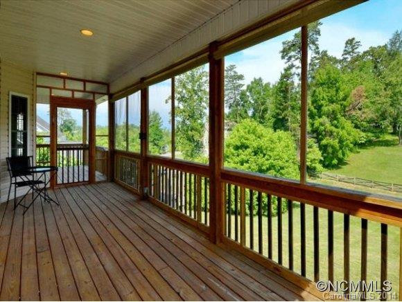 17 WHITETAIL DRIVE - Photo 19