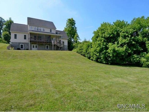 17 WHITETAIL DRIVE - Photo 20