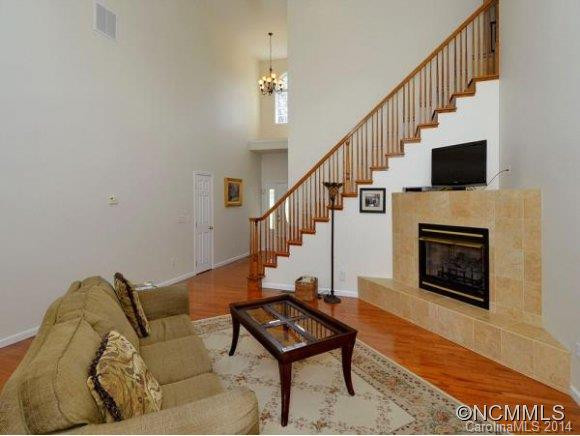 17 WHITETAIL DRIVE - Photo 3
