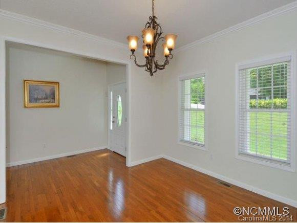 17 WHITETAIL DRIVE - Photo 4