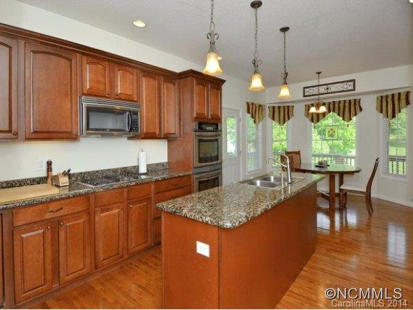 17 WHITETAIL DRIVE - Photo 5