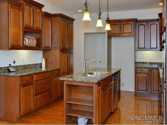 17 WHITETAIL DRIVE - Photo 6