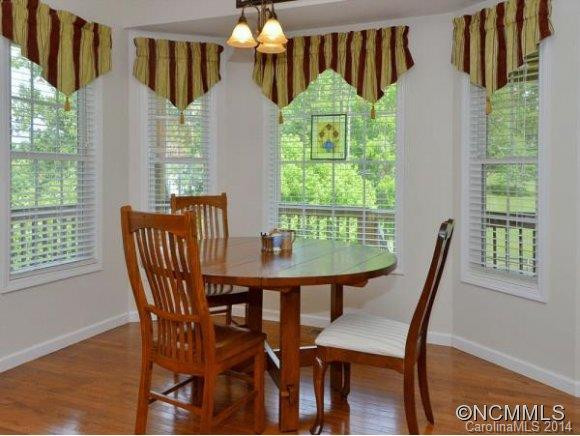 17 WHITETAIL DRIVE - Photo 7