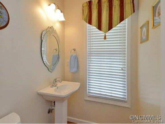 17 WHITETAIL DRIVE - Photo 8