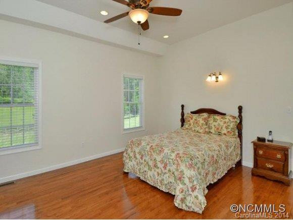 17 WHITETAIL DRIVE - Photo 9