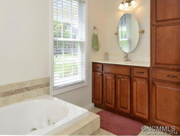 17 WHITETAIL DRIVE - Photo 10