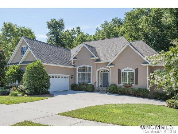 440 Mistletoe Trail - Photo 2