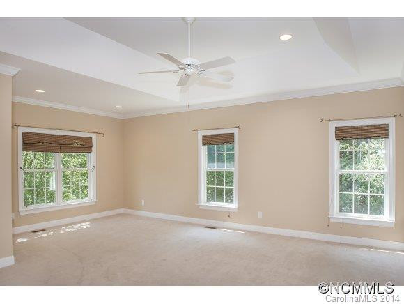440 Mistletoe Trail - Photo 11