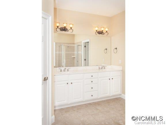 440 Mistletoe Trail - Photo 12