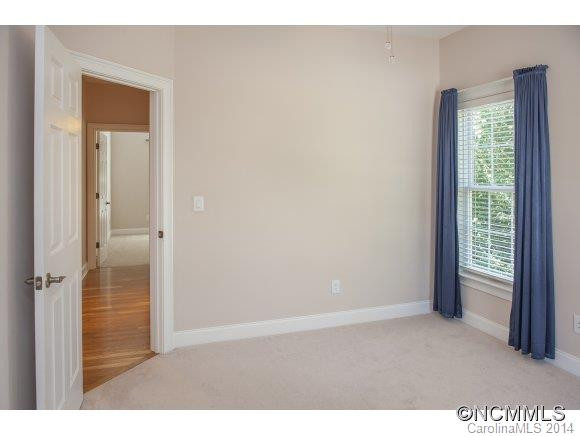 440 Mistletoe Trail - Photo 13