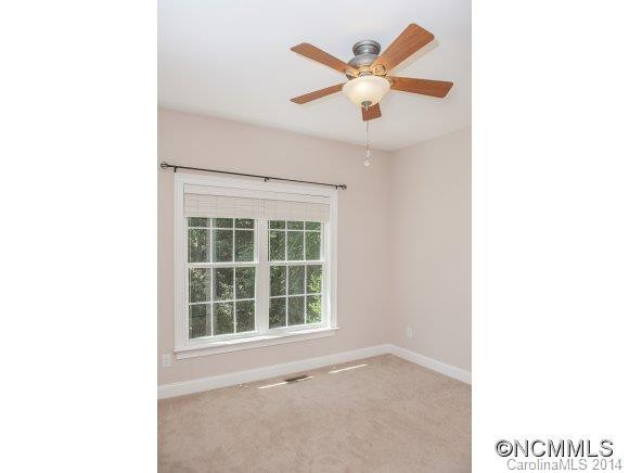 440 Mistletoe Trail - Photo 14