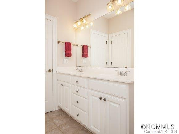 440 Mistletoe Trail - Photo 15