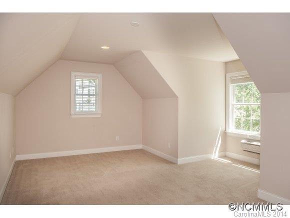 440 Mistletoe Trail - Photo 16
