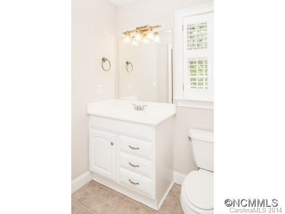 440 Mistletoe Trail - Photo 17