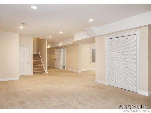 440 Mistletoe Trail - Photo 18