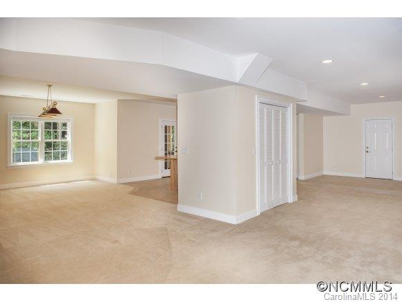 440 Mistletoe Trail - Photo 19