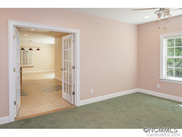 440 Mistletoe Trail - Photo 20
