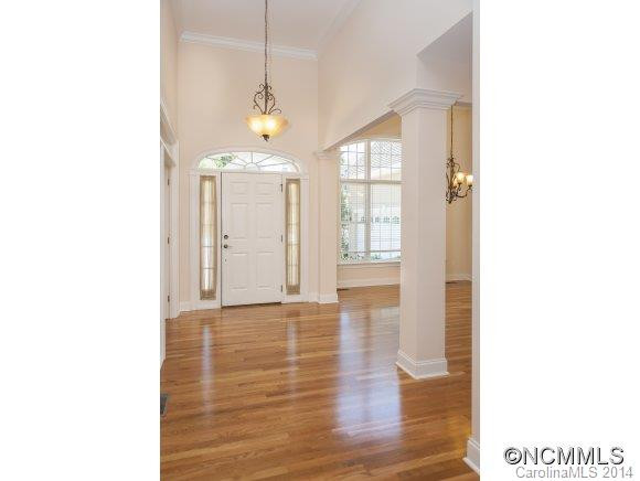 440 Mistletoe Trail - Photo 3