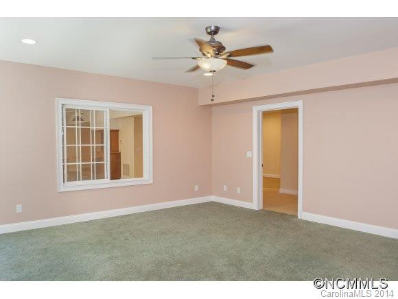 440 Mistletoe Trail - Photo 21