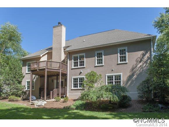 440 Mistletoe Trail - Photo 22