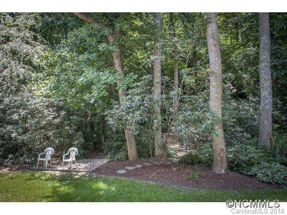 440 Mistletoe Trail - Photo 23