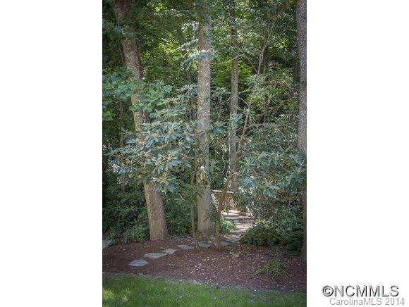 440 Mistletoe Trail - Photo 24