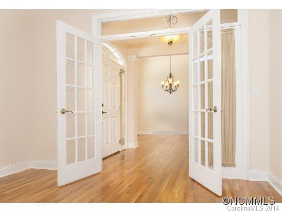 440 Mistletoe Trail - Photo 4