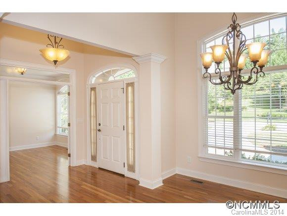 440 Mistletoe Trail - Photo 5