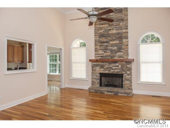 440 Mistletoe Trail - Photo 6
