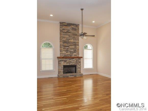 440 Mistletoe Trail - Photo 7