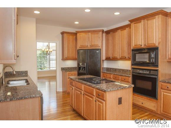 440 Mistletoe Trail - Photo 8