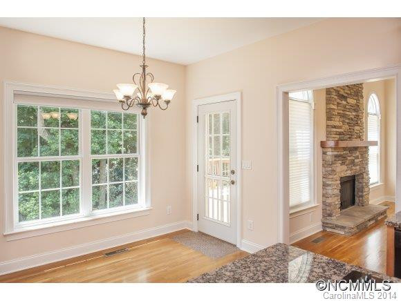 440 Mistletoe Trail - Photo 9