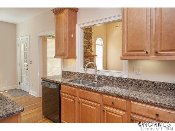 440 Mistletoe Trail - Photo 10