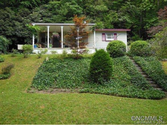293 Lyday Creek Road