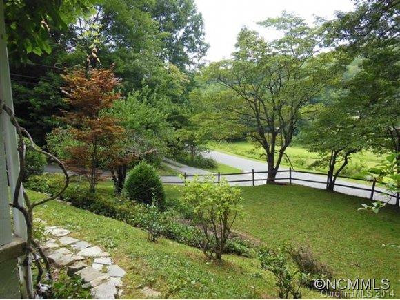 293 Lyday Creek Road - Photo 2
