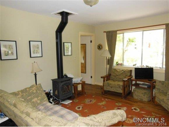 293 Lyday Creek Road - Photo 11