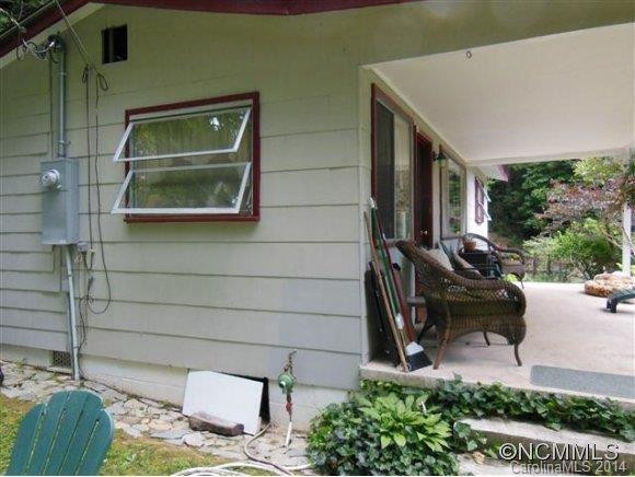 293 Lyday Creek Road - Photo 12
