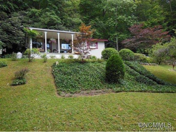 293 Lyday Creek Road - Photo 14