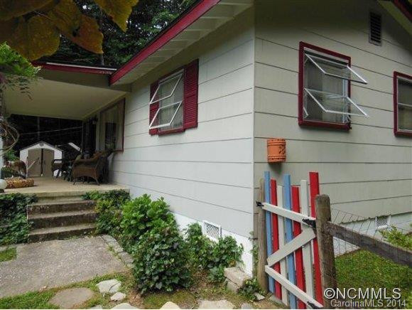 293 Lyday Creek Road - Photo 3