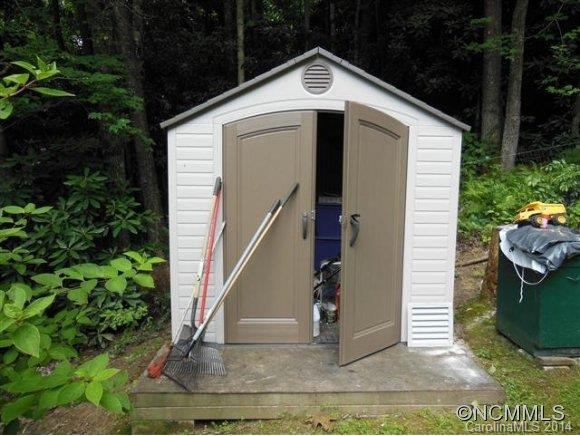 293 Lyday Creek Road - Photo 4