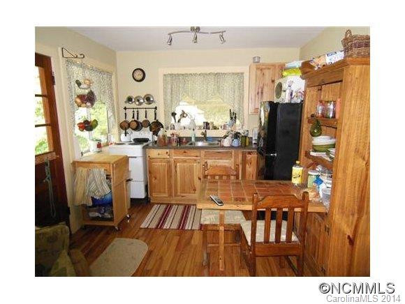 293 Lyday Creek Road - Photo 6